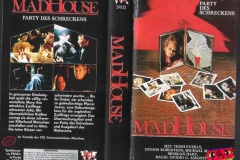 Madhouse-frontback01-BRD-VHS-SCAN-vcl-RSF-TAGGED