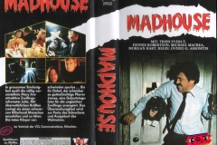 Madhouse-frontback02-BRD-VHS-SCAN-vcl.jpg-RSF-TAGGED