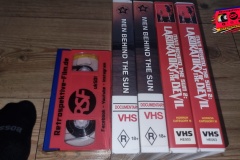 Man-behind-the-Sun-1-2-laengst-FOTO-AUSTRALIEN-VHS-RSF-uk501