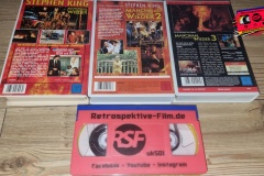 Manchmal-kommen-sie-wieder-1-3-back-FOTO-BRD-VHS-ufa-RSF-uk501