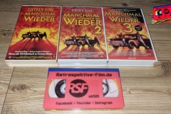 Manchmal-kommen-sie-wieder-1-3-front-FOTO-BRD-VHS-ufa-RSF-uk501