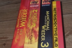 Manchmal-kommen-sie-wieder-1-3-laengst-FOTO-BRD-VHS-ufa-RSF-uk501