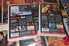 Moerderischer-Tauch-12-back-FOTO-BRD-VHS-ufa-RSF