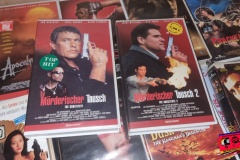 Moerderischer-Tauch-12-front-FOTO-BRD-VHS-ufa-RSF