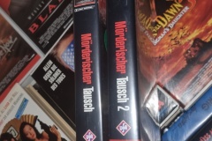 Moerderischer-Tauch-12-laengst-FOTO-BRD-VHS-ufa-RSF