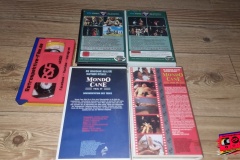 Mondo-Cane-1-4-back-FOTO-BRD-VHS-RSF