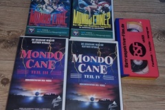 Mondo-Cane-1-4-front-FOTO-BRD-VHS-RSF