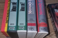 Mondo-Cane-1-4-laengst-FOTO-BRD-VHS-RSF