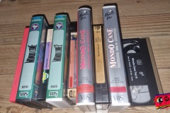 Mondo-Cane-1-4-laengstkassetten-FOTO-BRD-VHS-RSF