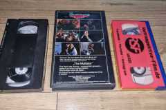 Multiator-back-FOTO-BRD-VHS-summit