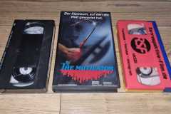 Multiator-front-FOTO-BRD-VHS-summit