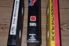 Multiator-laengst-FOTO-BRD-VHS-summit