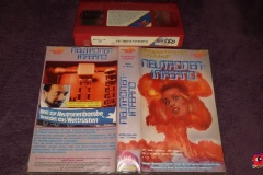 Neutronen-Inferno-frontback01-BRD-VHS-FOTO-voderseite-Phoenix-Home-Video-RSF-TAGGED