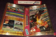 Neutronen-Inferno-frontback02-BRD-VHS-FOTO-voderseite-motodrom-Phoenix-Home-Video.jpg-RSF-TAGGED