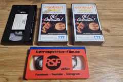 Oh-Calcutta-01.FRONT-2x-FOTO-BRD-VHS-itt-glas-RSF.jpeg