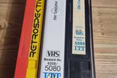 Oh-Calcutta-02.SEITE-FOTO-BRD-VHS-itt-glas-RSF