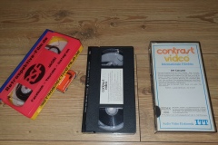 Oh-Calcutta-back-BRD-VHS-FOTO-itt-glasbox