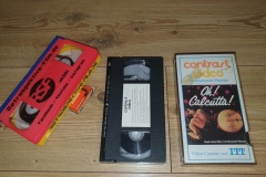 Oh-Calcutta-front-BRD-VHS-FOTO-itt-glasbox