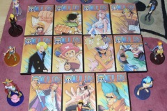 01.one_.piece_.brd_.dvds_.1275.uncut-2