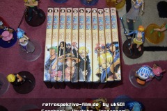 02.one_.piece_.brd_.dvds_.1275.uncut-2