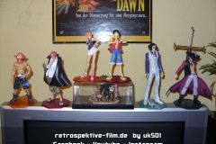One.Piece_.Figuren.000.collectionPOP-2