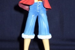 One.Piece_.Figuren.001.large_.ruffy_.01.POP-Neo-1-2