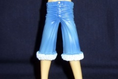 One.Piece_.Figuren.001.large_.ruffy_.02.POP-Neo-1-2