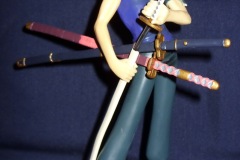 One.Piece_.Figuren.002.large_.POP-Series-1-2