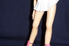 One.Piece_.Figuren.003.large_.nami_.01POP-Neo-4-2