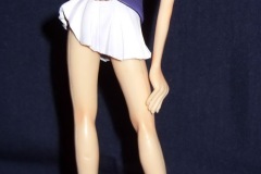 One.Piece_.Figuren.003.large_.nami_.02POP-Neo-4-2