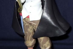 One.Piece_.Figuren.004.large_.shanks.01POP-Neo-4-2