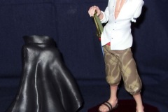 One.Piece_.Figuren.004.large_.shanks.02POP-Neo-4-2