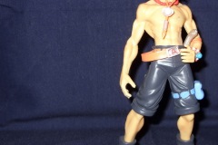 One.Piece_.Figuren.005.large_.ace_.01POP-Neo-2-2