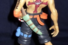 One.Piece_.Figuren.005.large_.ace_.02POP-Neo-2-2