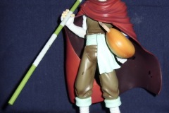 One.Piece_.Figuren.006.large_.yusop-sogeking.04POP-Neo-5-2
