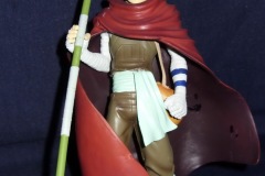 One.Piece_.Figuren.006.large_.yusop_.01POP-Neo-5-2