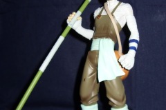 One.Piece_.Figuren.006.large_.yusop_.02POP-Neo-5-2