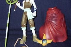 One.Piece_.Figuren.006.large_.yusop_.03POP-Neo-5-2