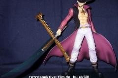One.Piece_.Figuren.007.large_.mihawk.02POP-Neo-DX-2