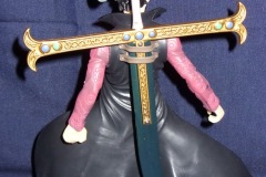 One.Piece_.Figuren.007.large_.mihawk.04POP-Neo-DX-2