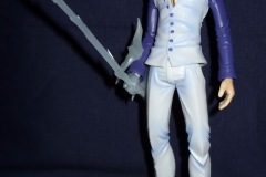 One.Piece_.Figuren.008.large_.akoiji.01POP-Neo-DX-2