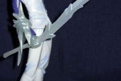 One.Piece_.Figuren.008.large_.akoiji.02POP-Neo-DX-2