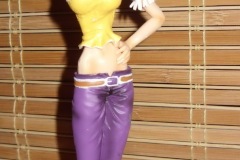 One.Piece_.Figuren.009.large_.robin_.01POP-Neo-5-2