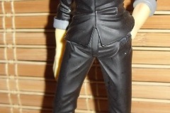 One.Piece_.Figuren.010.large_.luci_.01POP-Neo-6-2