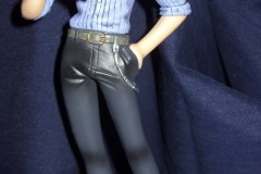 One.Piece_.Figuren.011.large_.sanjiPOP-Neo-2
