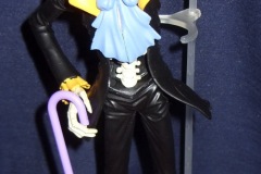 One.Piece_.Figuren.012.large_.brookPOP-Neo-2