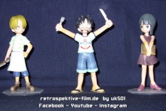One.Piece_.Figuren.020.kids_.01.POP_.Excellent.Model-MILD.SERIES-CB-1-2