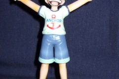 One.Piece_.Figuren.020.kids_.02.ruffy_.POP_.Excellent.Model-MILD.SERIES-CB-1-2