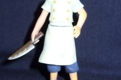One.Piece_.Figuren.020.kids_.03.sanji_.POP_.Excellent.Model-MILD.SERIES-CB-1-2