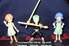 One.Piece_.Figuren.020.kids_.05.complete.POP_.Excellent.Model-MILD.SERIES-CB-2-2